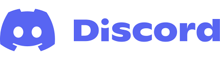 Discord Image