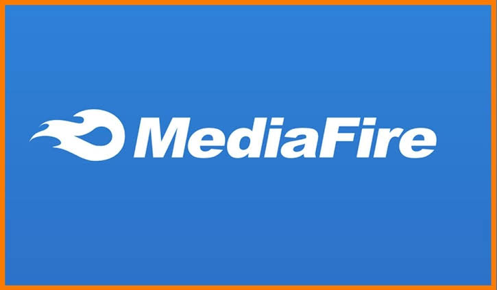 Media fire